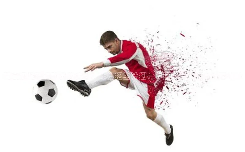 球速体育登录入口宣亚国际南京招足球运动员的大学：年度招生计划、申请条件和报名流程详解