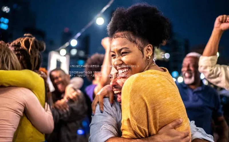 球速体育app官网入口天键股份《足球运动员李家明简历图片 - 全面了解李家明的职业生涯和成就！》

这个标题结合了关键词“足球运动员”、“李家明”、“简历图片”，并提供了吸引人点击的内容承诺，符合百度