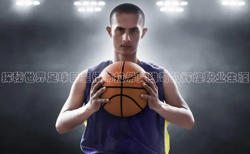 球速体育welcome百度教育探秘世界足球巨星伊布拉希莫维奇的辉煌职业生涯