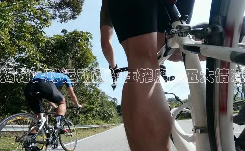 球速体育官方入口视觉中国揭秘足球运动员被压榨废的五大情况