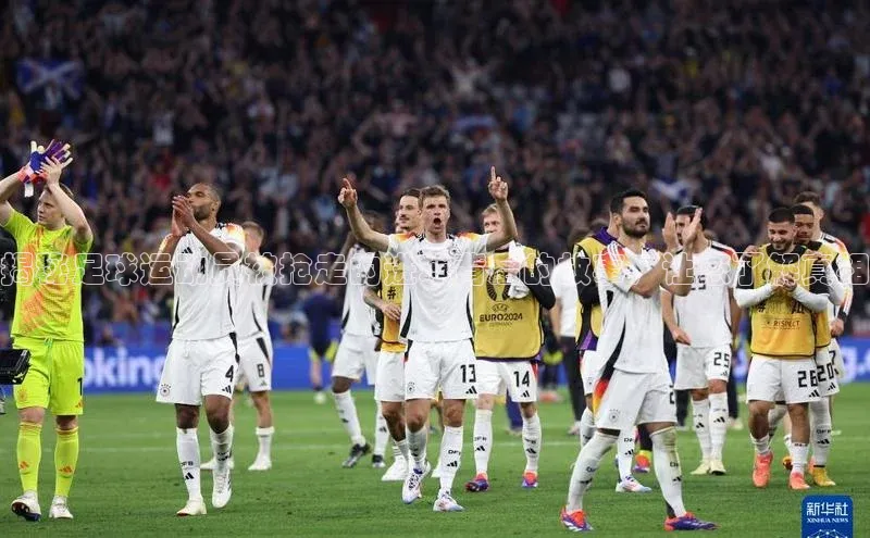 球速体育app顺丰揭秘足球运动员被抢走的进球背后的故事，让您了解真相