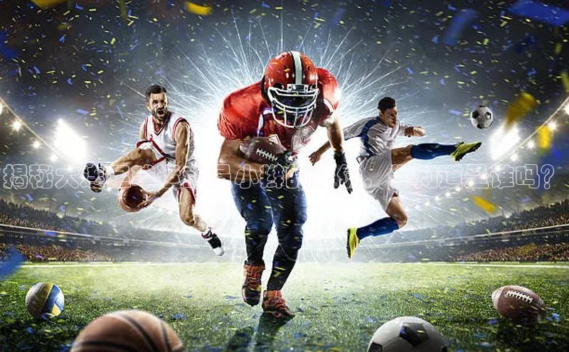 球速体育app下载官方阿里尔公司揭秘大连足球运动员小辫的身份，你知道是谁吗？