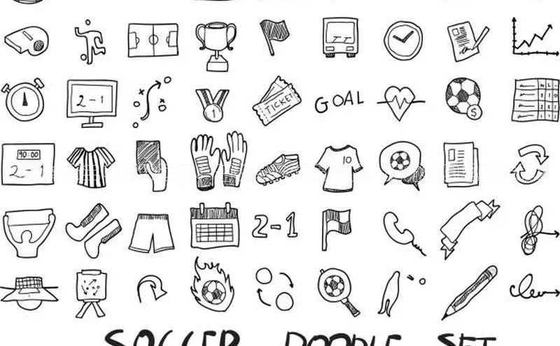 球速体育下载颐驰 06《海林市二中足球运动：培养学生体育精神，助力校园足球发展》