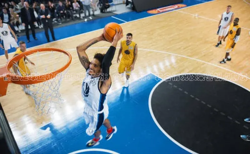 球速体育app下载地址手机版百度学术德国足球运动员拉莫斯简历：个人资料、转会情况及荣誉视点解读