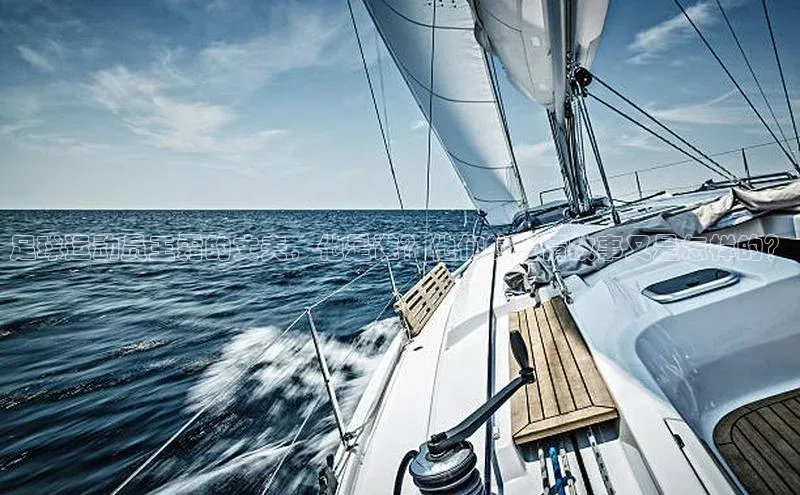 球速体育app下载官方元隆雅图足球运动员王霜的丈夫，他是谁？他们的爱情故事又是怎样的？