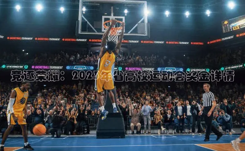 球速体育app下载地址手机版慧博云通竞逐荣耀：2023年省高校运动会奖金详情