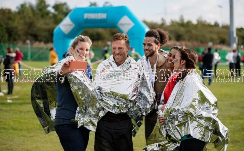 球速体育网页版登录入口百度技术学院征服极限：极限运动赛事的刺激与激情