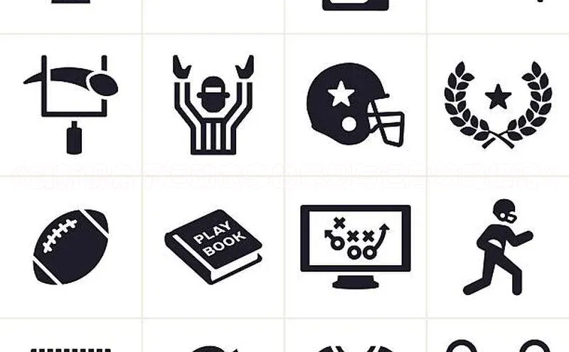 球速体育welcome登录哇咔哇咔文化《创新视角下运动赛事的策划与运营策略探讨》