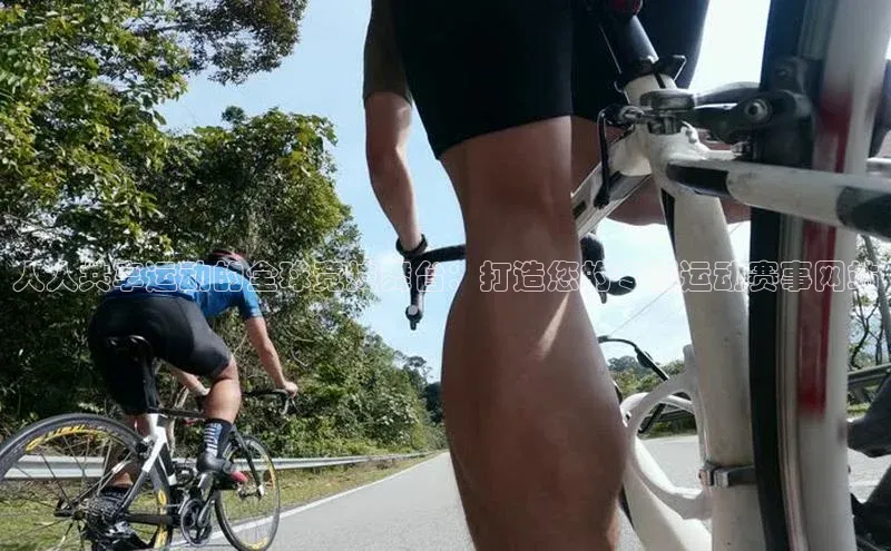 人人共享运动的全球竞技舞台：打造您的专属运动赛事网站