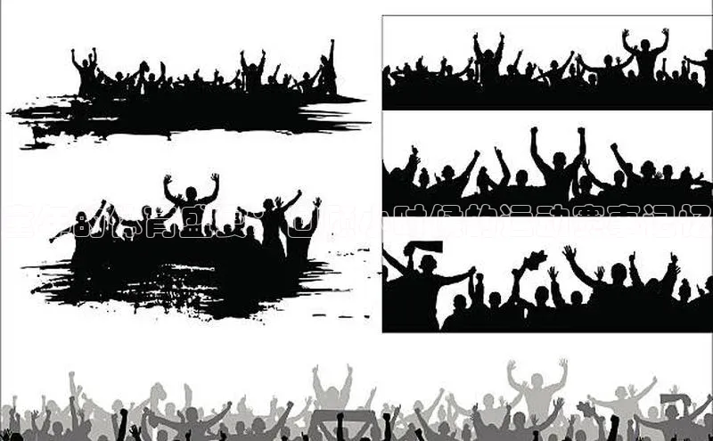 童年的体育盛宴：回顾小时候的运动赛事记忆