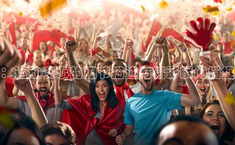 ：运动赛事的细节描述与精彩瞬间捕捉