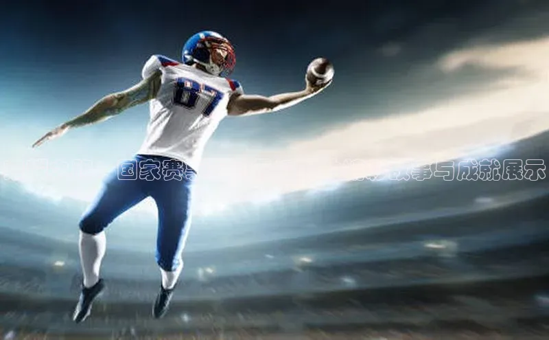 荣耀之路：国家赛事运动员证书的精彩故事与成就展示