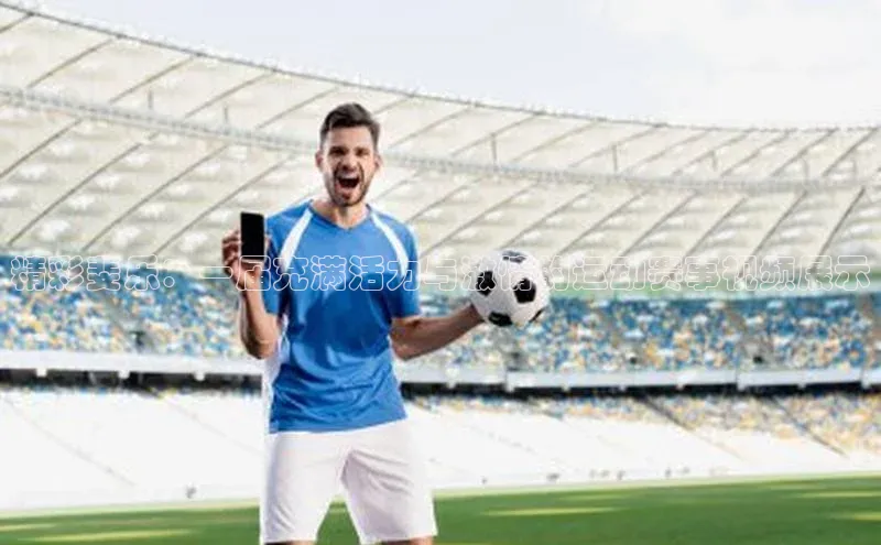 精彩斐乐：一届充满活力与激情的运动赛事视频展示