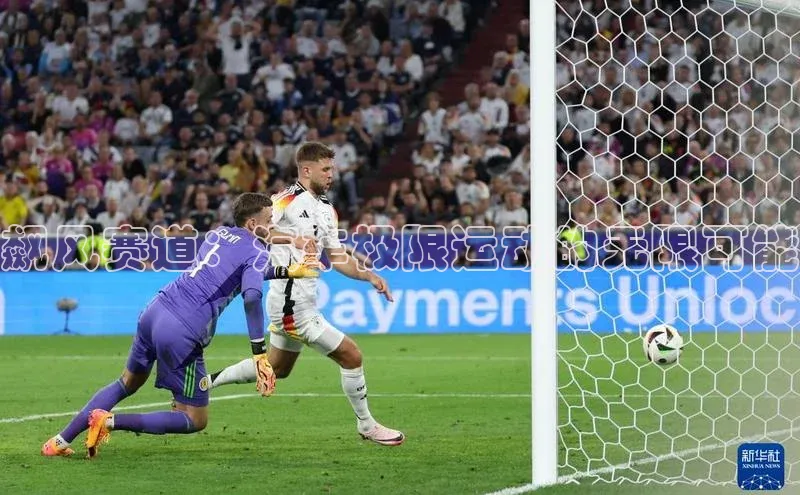 飙风赛道：汽车极限运动的无限可能