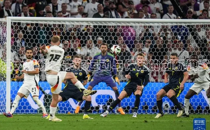 活力新城：未来运动与休闲的创新模式