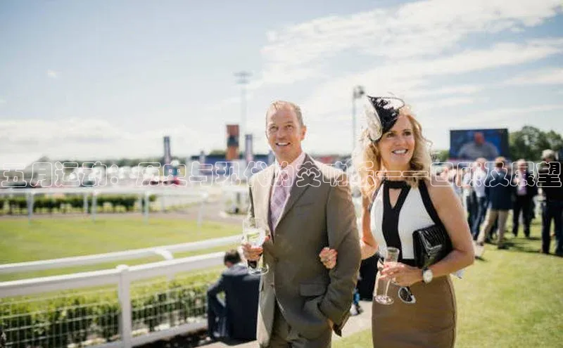 五月运动：历史与现代的交响乐——回顾及展望