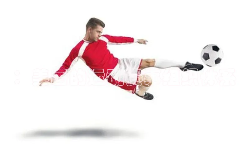 ：美国的运动赛事组织体系