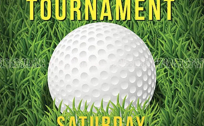 追踪热点：国内运动赛事关注度排行榜与分析