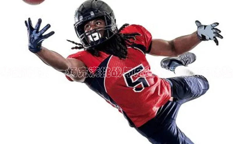 华创计时：一场充满挑战与乐趣的运动赛事体验