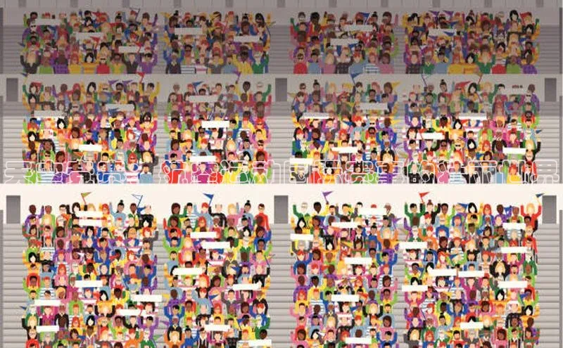 球速体育登录入口