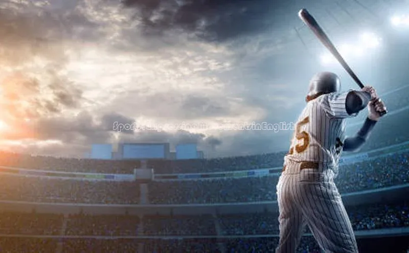 球速app官方入口