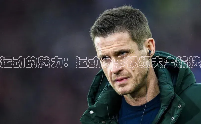 球速体育平台官网入口