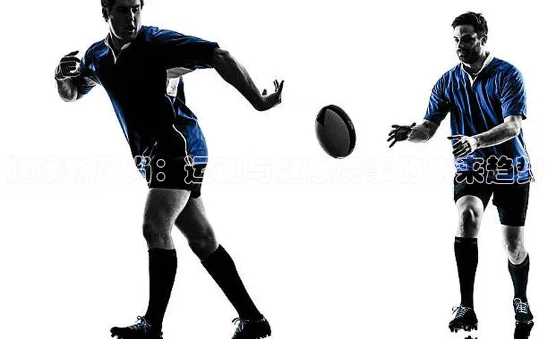 球速体育welcome登录