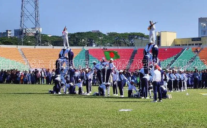 球速体育app下载