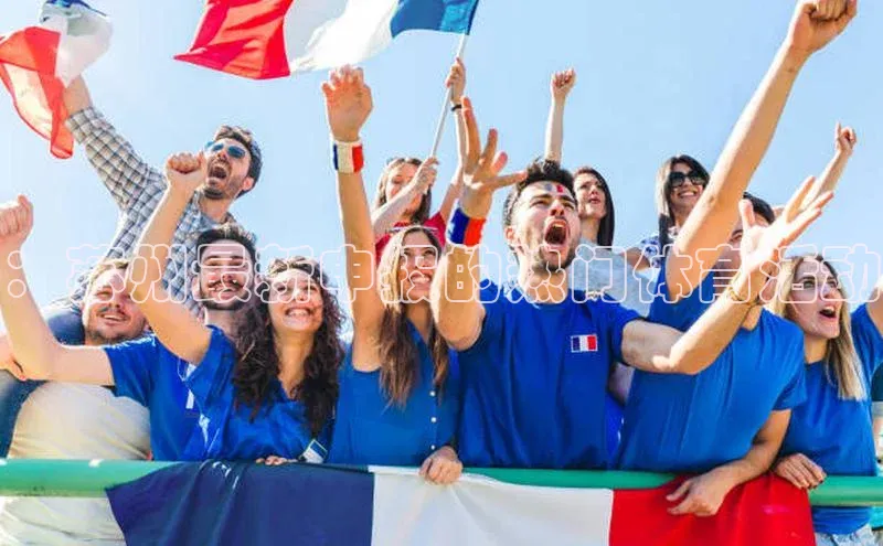 ：苏州最新申报的热门体育活动